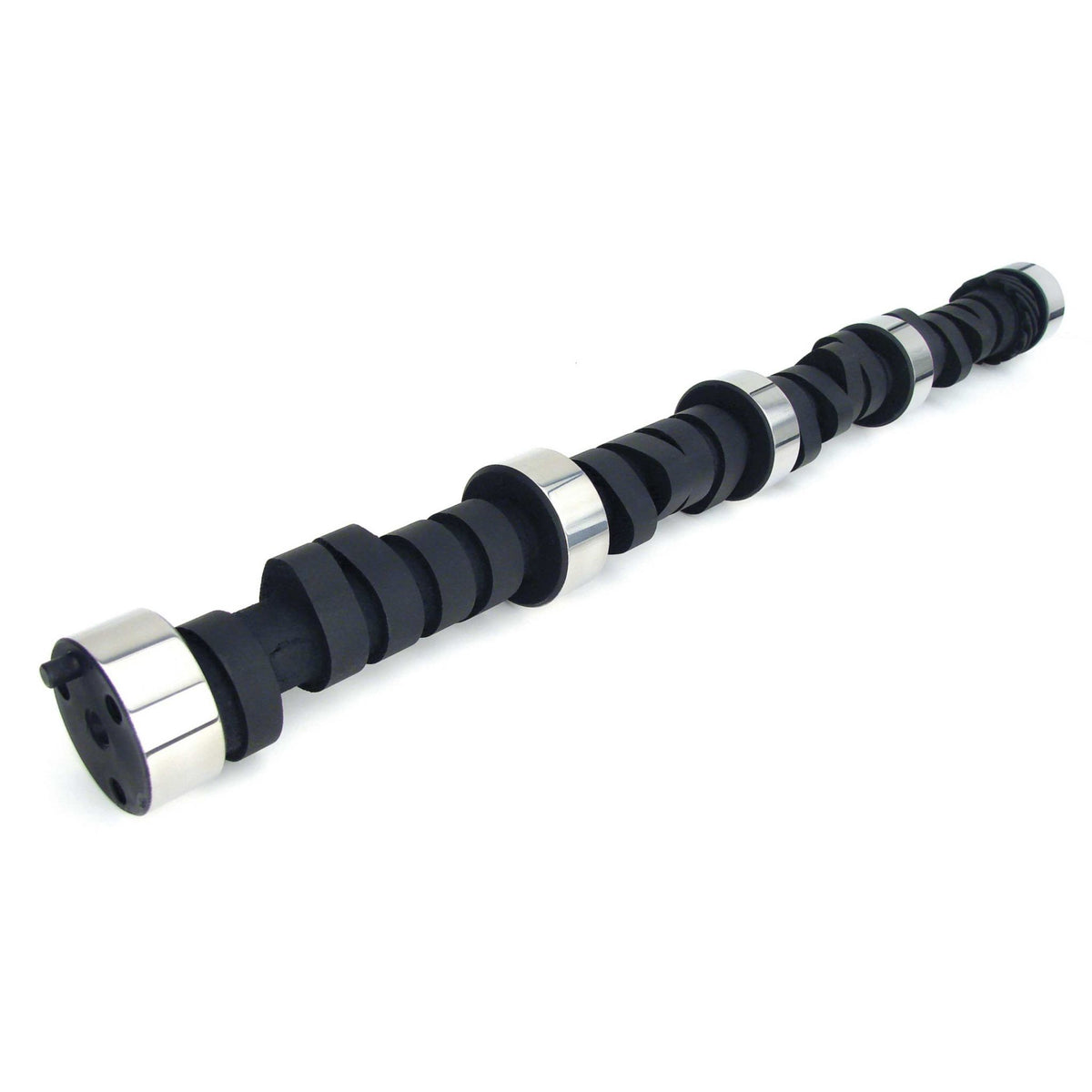 COMP Cams Camshaft FW 260H-R10 - 35-410-8 - View #9