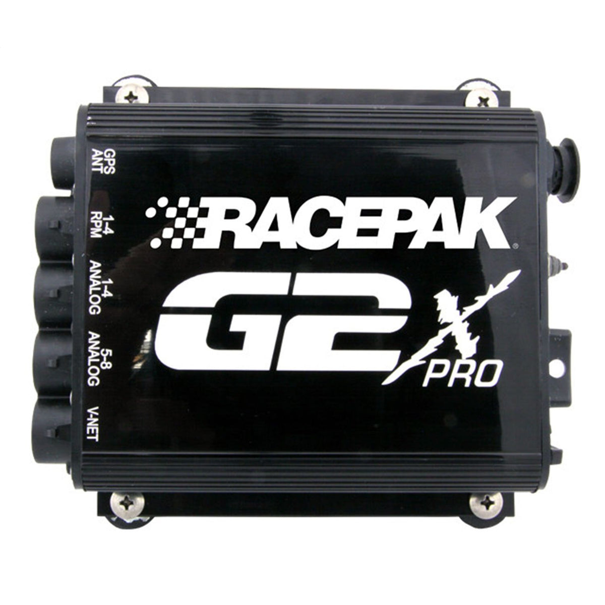 G2X Pro Puller Kit – Blow-By Racing