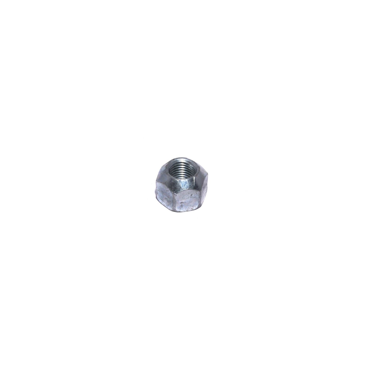 COMP Cams Rocker Arm Nut 3/8in - 1400N-1 – Blow-By Racing