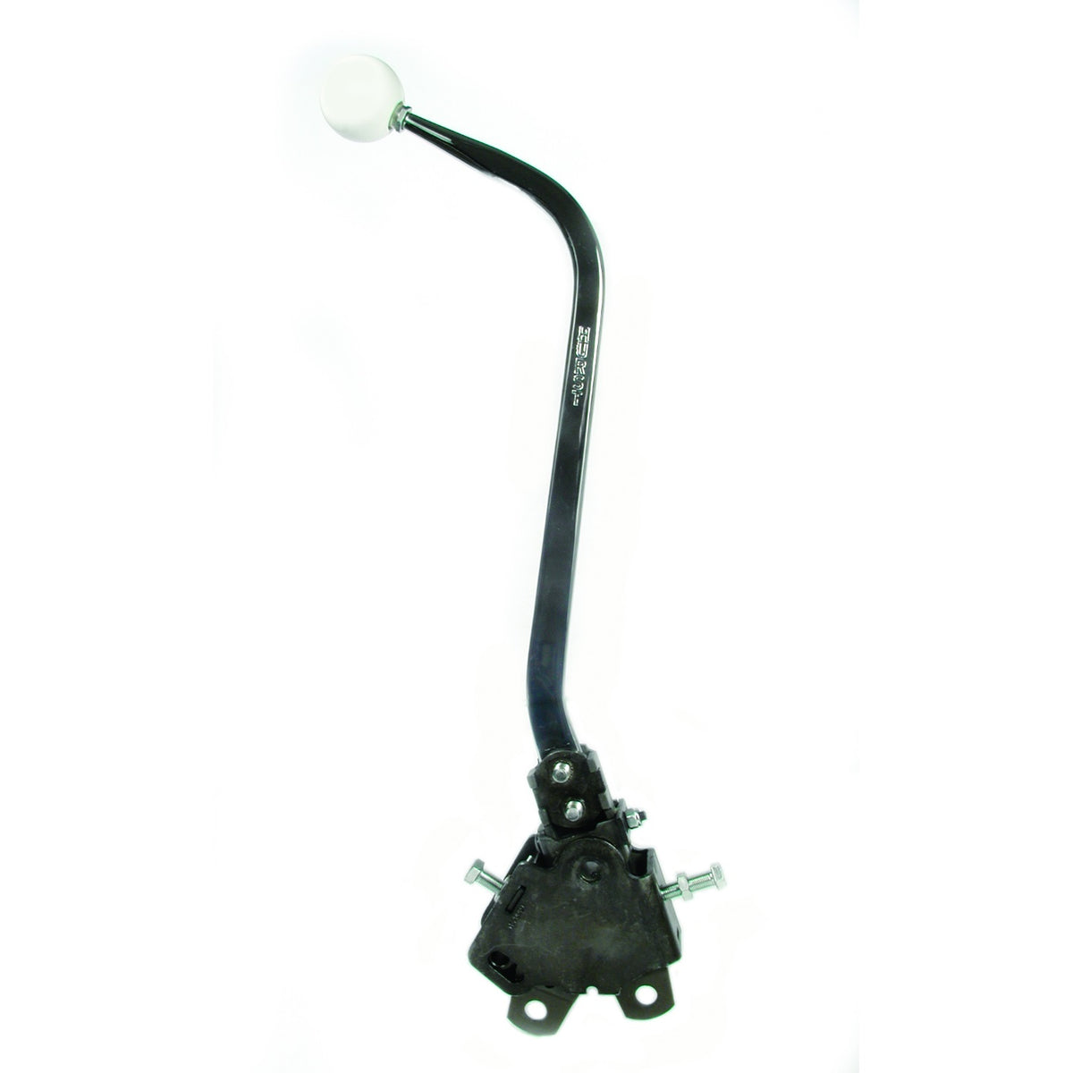 Mastershift® 3-Speed Manual Shifter – Blow-By Racing
