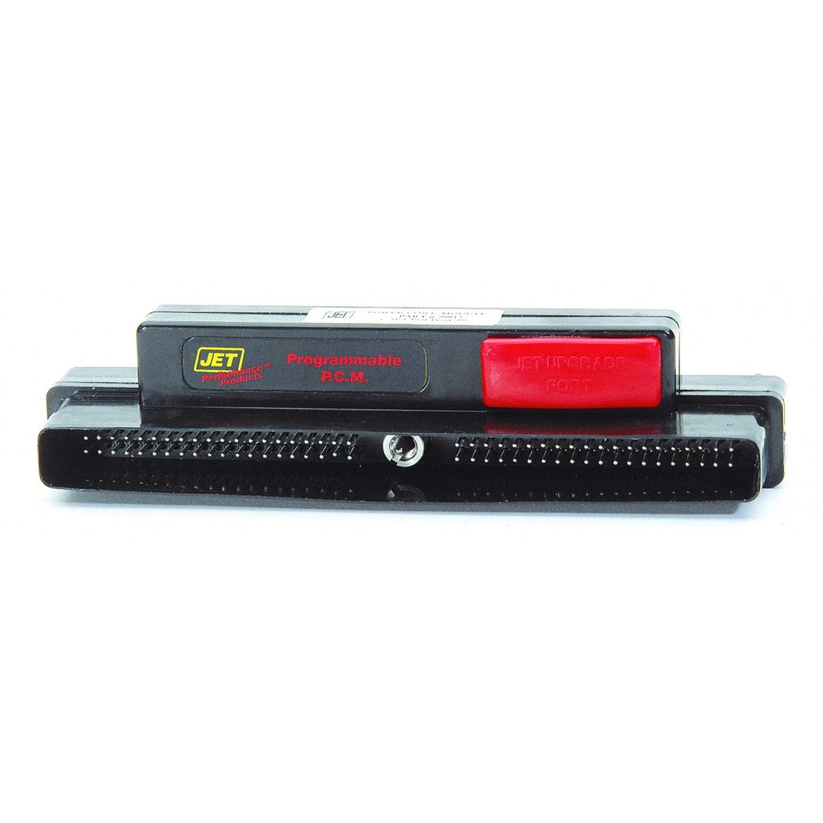 Jet Power Control Module Stage 2 – Blow-By Racing