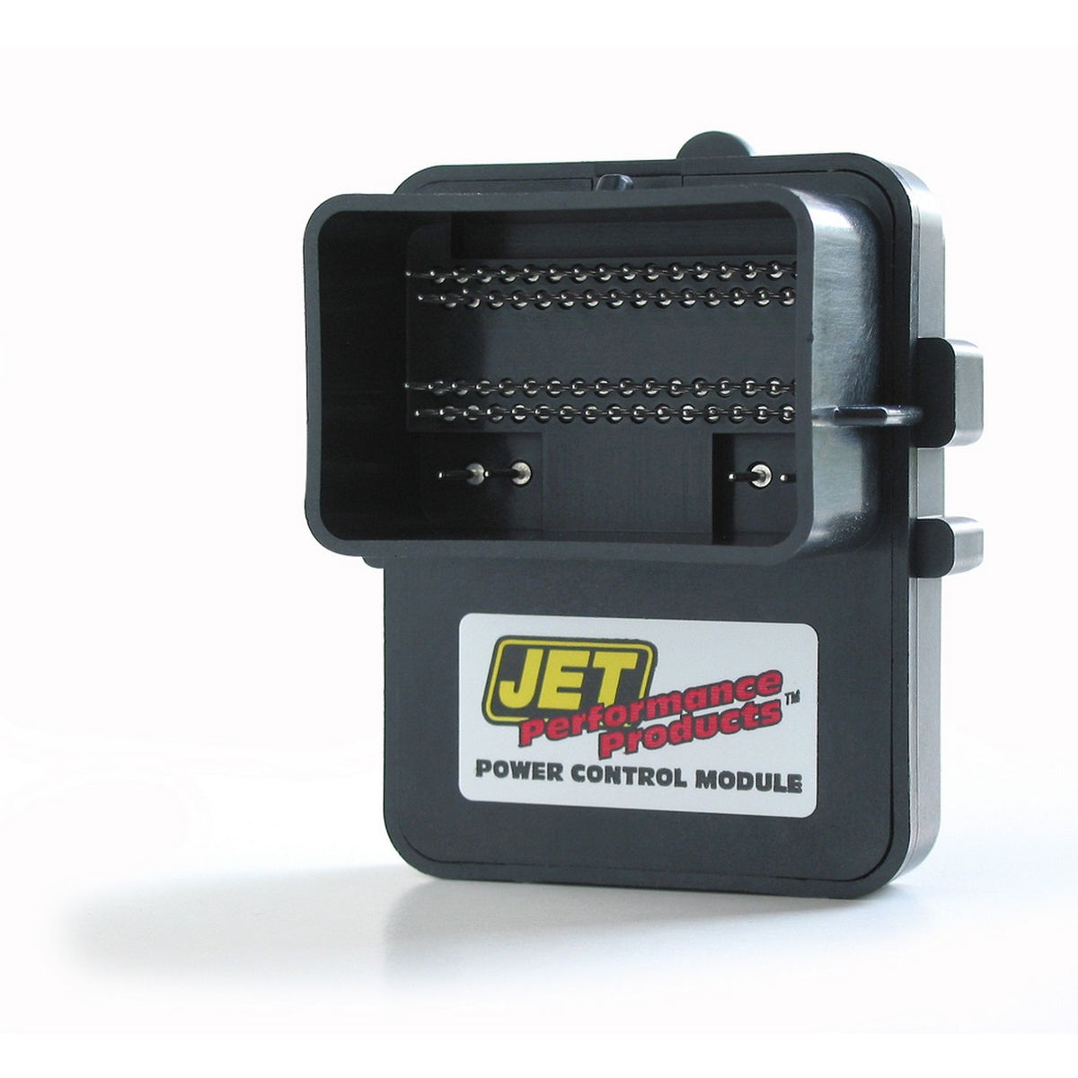Jet Performance Module – Blow-By Racing