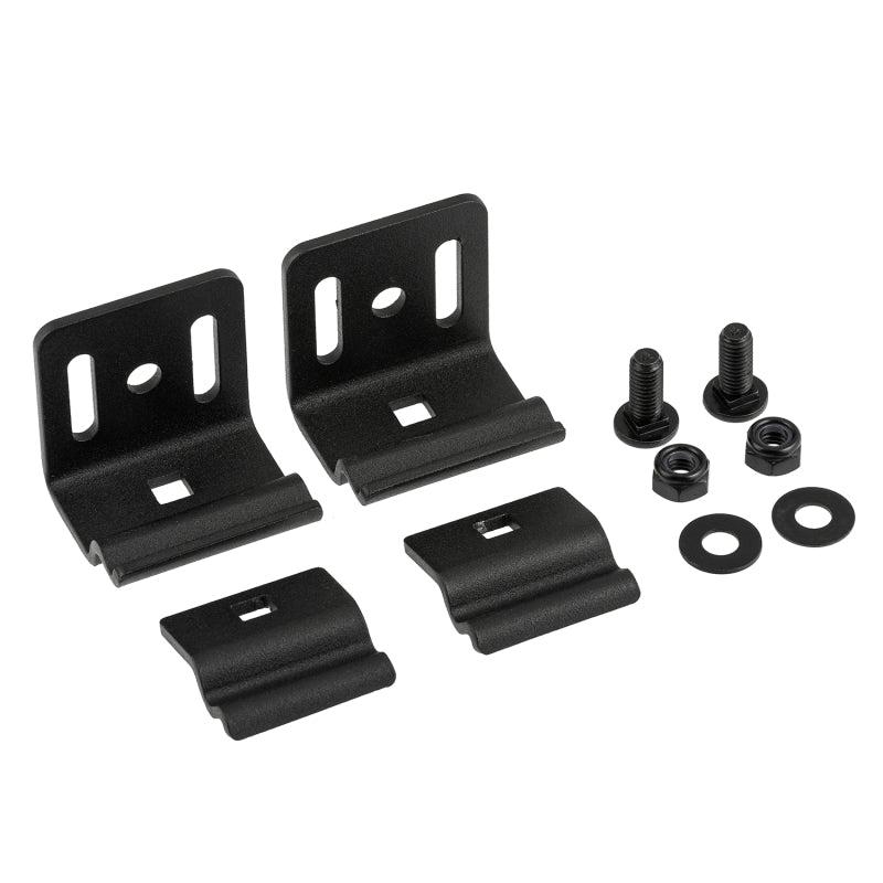 ARB Base Rack Narrow Vertical Mount – Blow-By Racing
