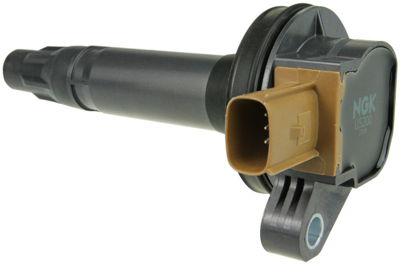 NGK NGK COP (Pencil Type) Ignition Coil For ILX, TLX, CR-V