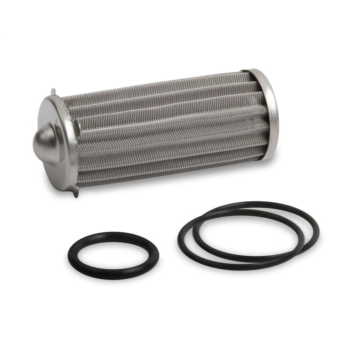 Fuel Filter Element – Blow-By Racing