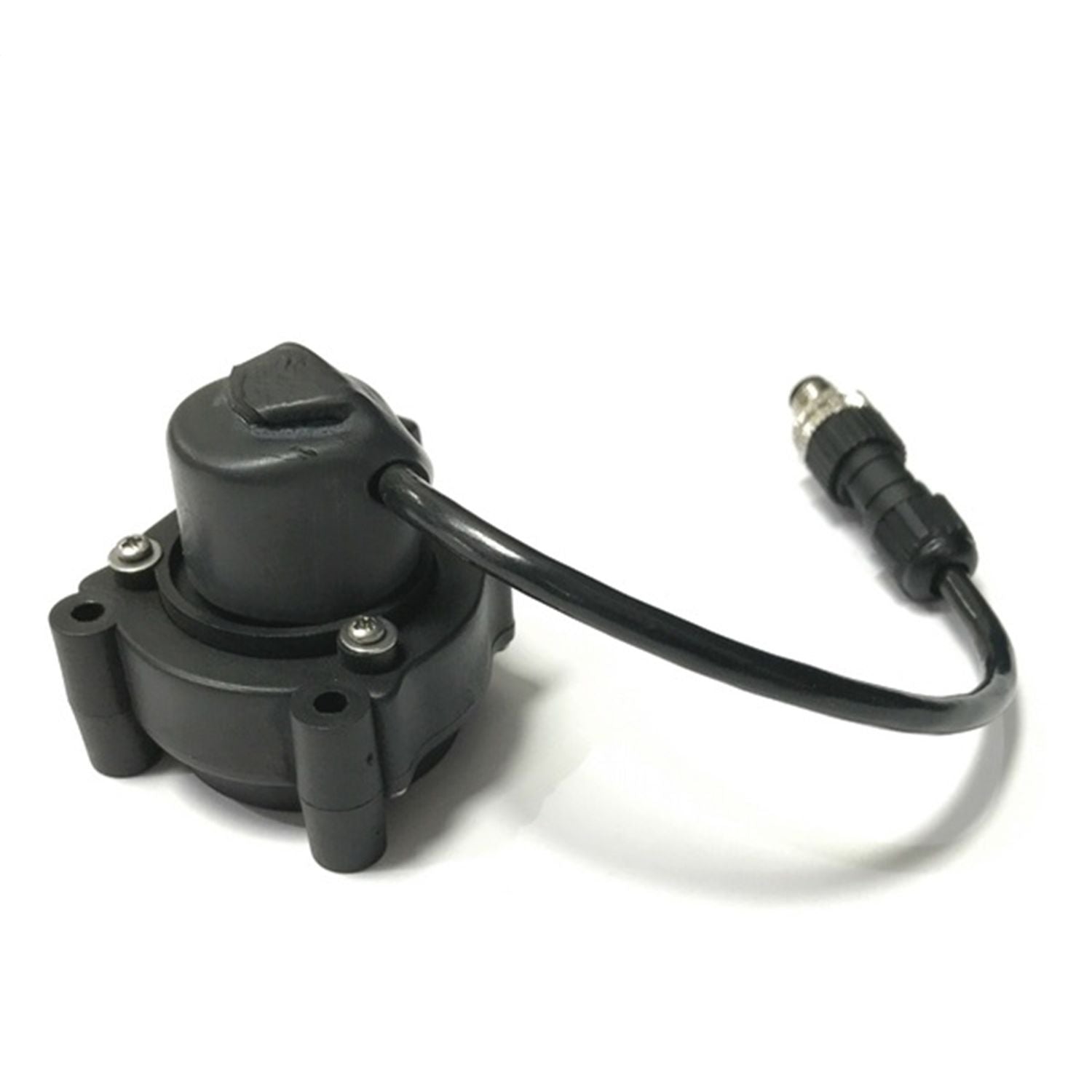 Vantage CL1 String Position Sensor – Blow-By Racing